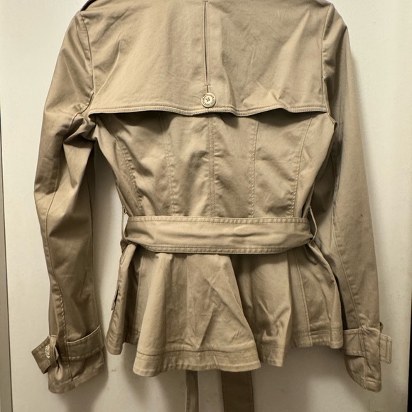 Women’s jacket from White House Black Market size 6 - Picture 6 of 6